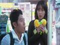 Densha Otoko Moe Moment Densha Otoko Moe Moment
