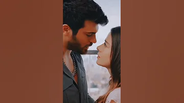 حالات هو سابك وبايديه 