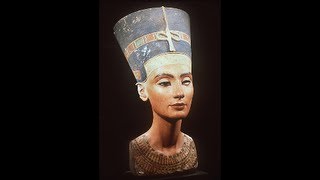 ⁣History of Art 2. Ancient Egypt