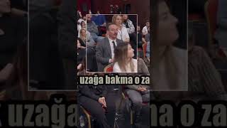 Şevvalin Umrunda Değil Şanlar Ilıcalı