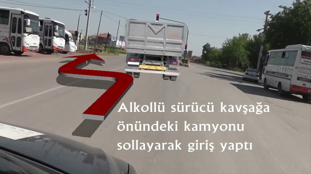 YouTube player