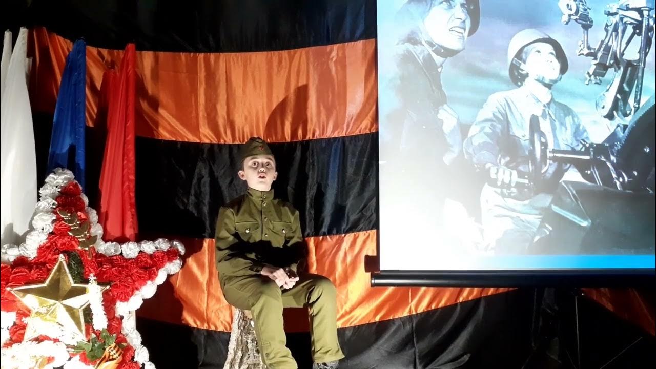 реконструкция дороги. профсоюзные номинации в квн 2020. село томузловское буденновского района. дорога под буденновском. поселок терек ставропольский край.