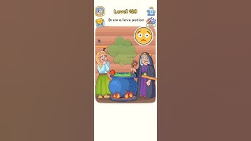 dop 5 gaming video level 128