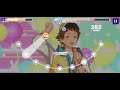 [앙스타] Love Ra*bits Party!! FC