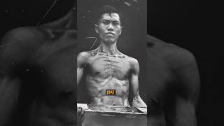 Rare old vintage and retro historical photography #shorts #rare #old #vintage #retro #history#photos