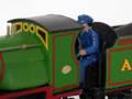 Arlesdale Railway II Rex(OOZ)