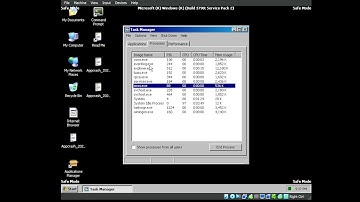 Right-Click context menu expand animation on reactos using Windows win32ss and shell