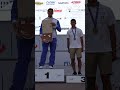CICO Edison Next 2023 | Cerimonia di Premiazione