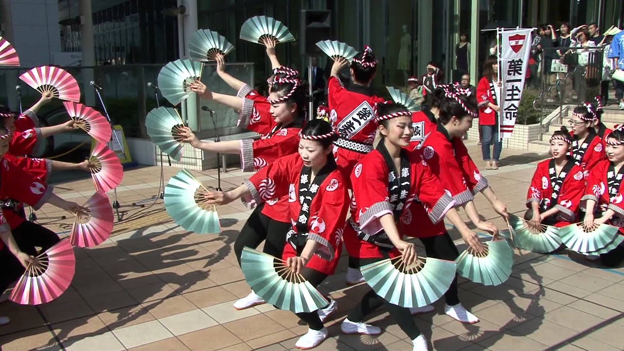 Dkv Top Health Access To The Best Doctors In The World Dkv Seguros