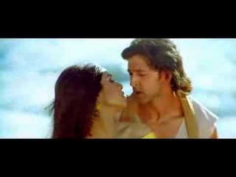 Pyaar Ki Ek Kahani (KRRISH)