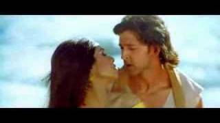 Pyaar Ki Ek Kahani (KRRISH)