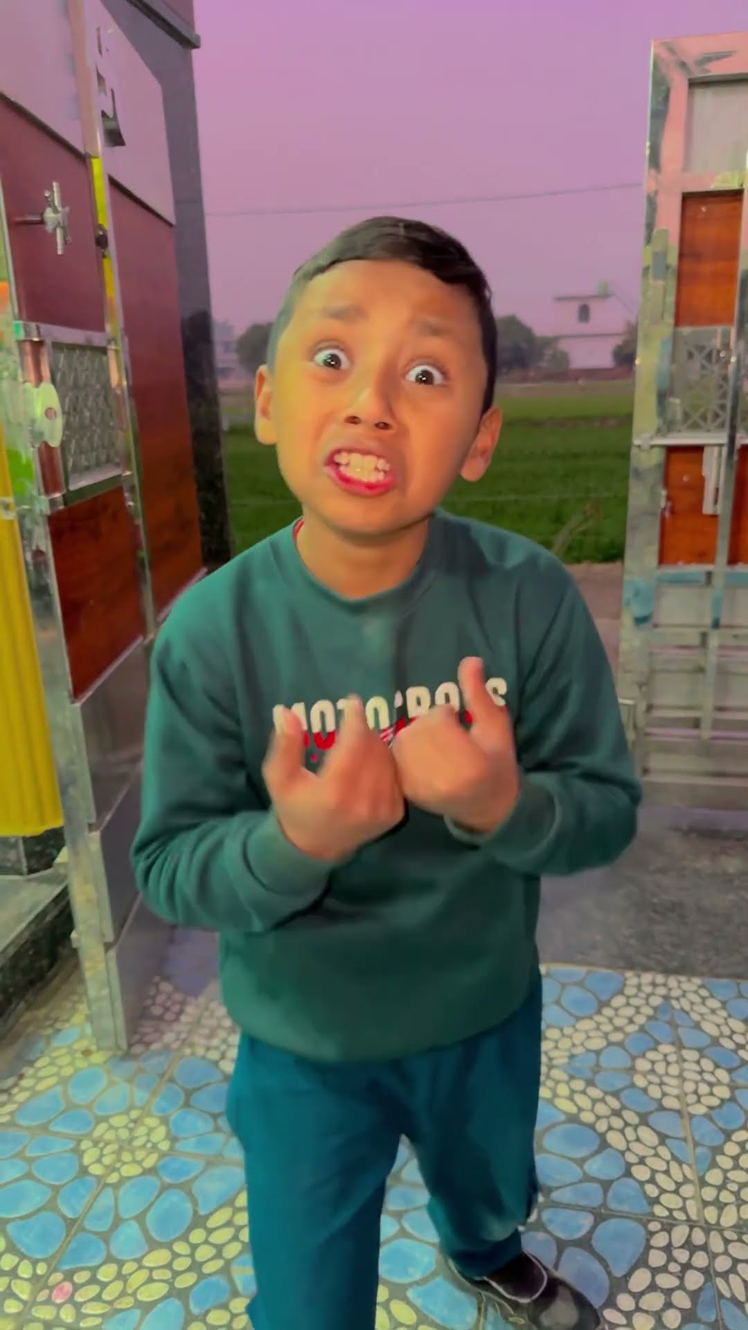 Dil galti kar baitha hai ?❤️ #shorts #trending #funny #comedy #trendingshorts