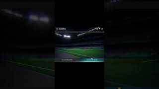 รู้ยัง?วิธีหาตัวเทรนนักเตะโคตรคุ้มใน FC Mobile💥ของดีที่หลายคนยังไม่รู้!#FCMobile #เทรนนักเตะ#shorts screenshot 2