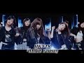 AKB48❀君はメロディー❀全カップリング弾いてみた❀LALALAメッセージ❀Gonna Jump❀しがみついた青春❀Make noise❀Maxとき315号❀混ざり合うもの❀M.T.に捧ぐ