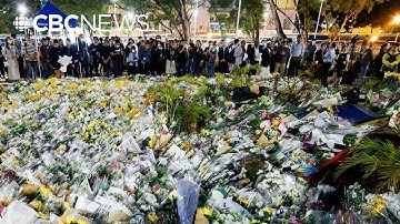 Hong Kong highrise netting did not meet code, officials say