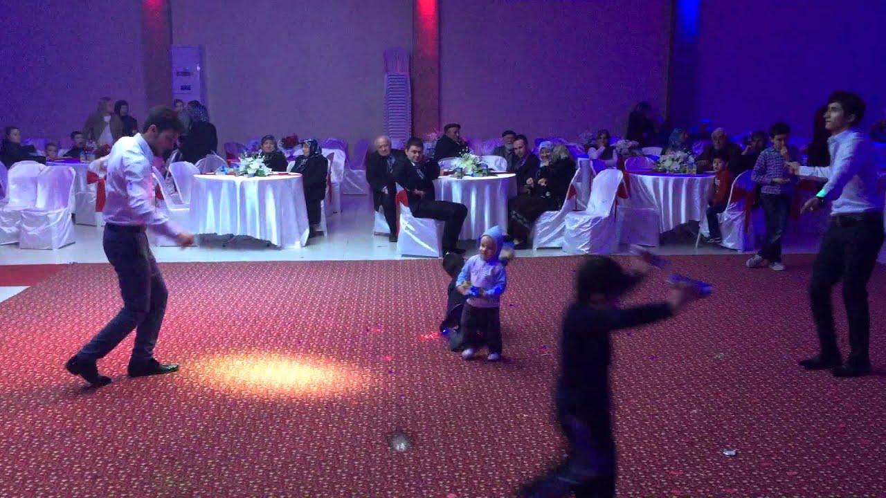 By Class Müzik & Osmancık Düğünü