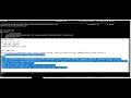 Oracle 19c Tablespace Monitoring (Check Descriptionfor SQL Quesries)
