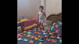 Yeh Karke Dikhao Sault