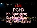 Semar Rarabi ki dalang dadan sunandar sunarya putra giri harja 3