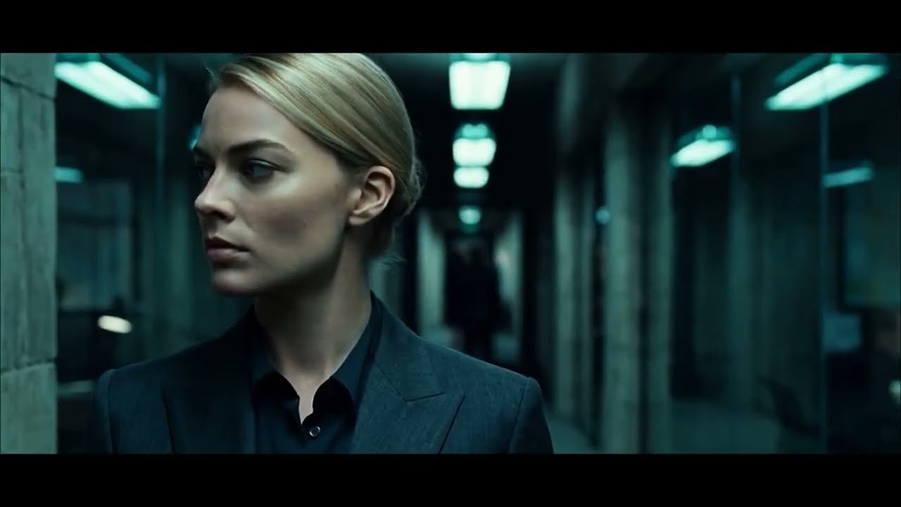 James Bond 007 (2026) Review: Idris Elba Redefines the Soul of a Timeless Spy