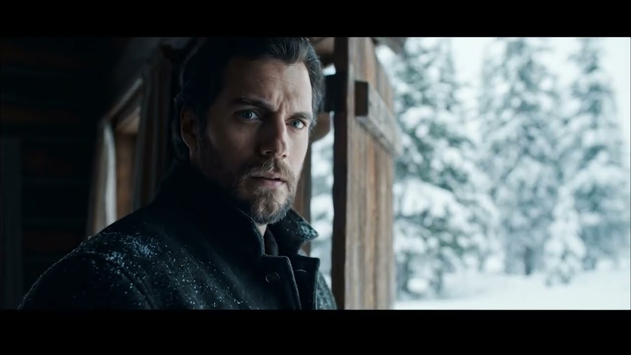 James Bond 007 (2026) Review: Idris Elba Redefines the Soul of a Timeless Spy