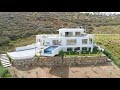 BlancaReal: Villa in Mijas Golf, Mijas Cost - Malaga | ref.2079