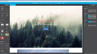 How to install and  get started with Pingendo Bootstrap Prototyping