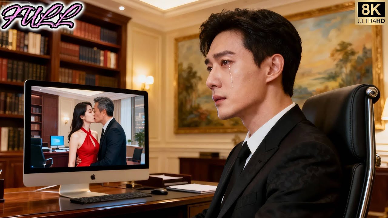 💕زوجتي خانتني مع أبي… فتركتها، لكنها ندمت وتشبثت بيدي تتوسل أن أعود!