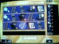 The best way to win at slot machines, Winning on slots ...