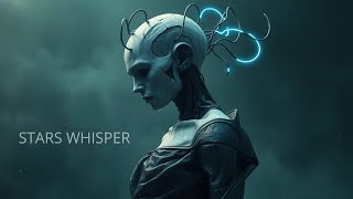 Electro House & Melodic Techno Journey | Stars Whisper