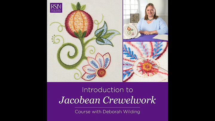 RSN Self-Paced Video Online Course: Introduction t...