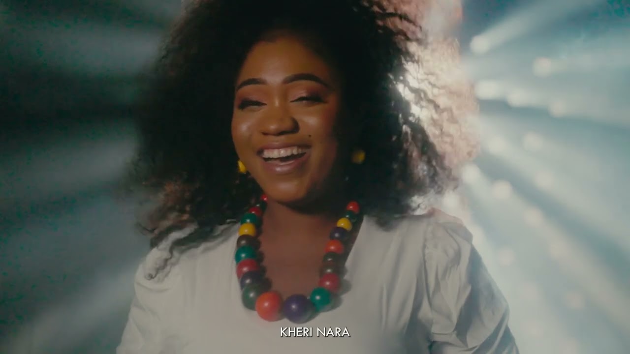 Watch Light Amapiano - Takana Zion - (Official Clip 2023) on YouTube Watch Light Amapiano - Takana Zion - (Official Clip 2023) on YouTube