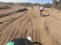 Brooklyn At Diamond MX Wareham Ma Brooklyn At Diamond MX Wareham Ma