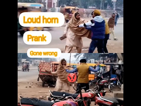 loud-horn-prank-part-(1)-|-pranks-in-pakistan