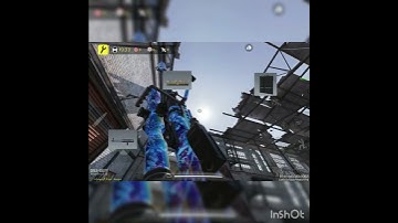 #callofdutycoldwarzombies #cod #callofduty #subscribe #youtubeshorts #shorts #codmobilesolovssquad