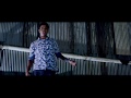 Trevor Jackson - Drop It [Official Music Video]