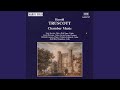 Miniature de la vidéo de la chanson Serenade For String Orchestra, Op. 1: Un Poco Adagio - Allegro Con Spirito