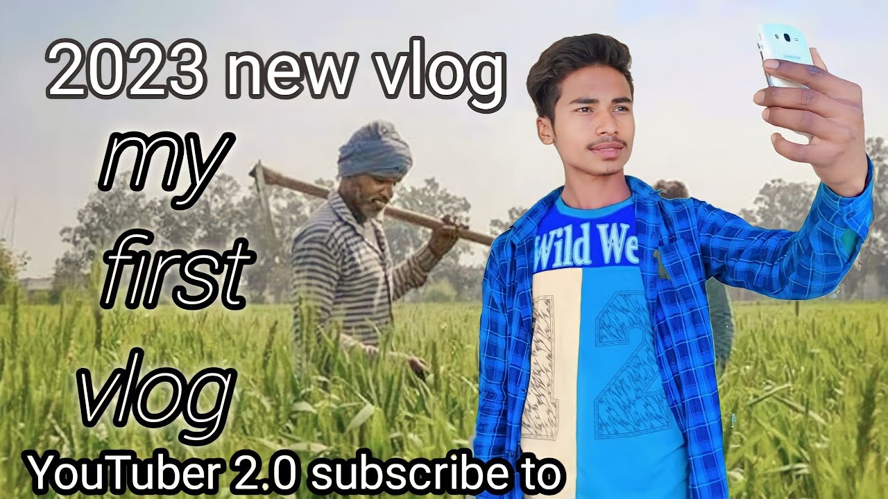 video viral 😱 vlog my first vlog trending 🤔 video।#viralvideos - YouTube