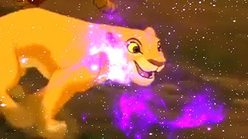 New Intro (2021 - 2022)