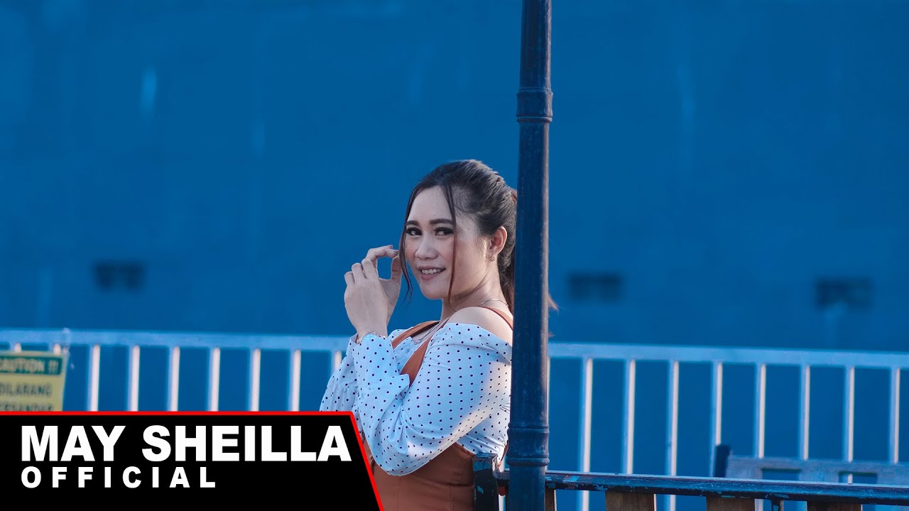 Artikha Wulan - Jewu Jewu Apam Terbaru 2021 (Official Music Video)