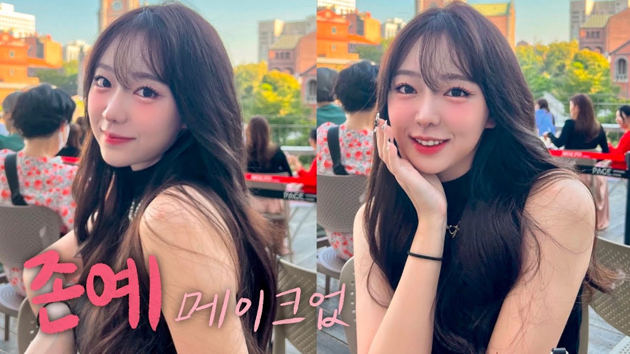 살빼고 번호만 8번 따였던 날의 헤메코..🤭🤍 / 근황 토크