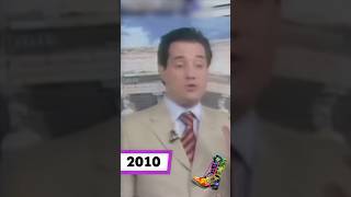 Ράδιο Αρβύλα | Ο Άδωνις, τα χειρόγραφα του Ιησού και η πολιτική εξαπάτηση #radioarvyla #shorts