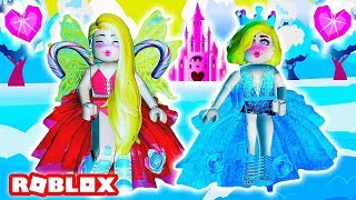 princess to mermaid love story royale high school roblox roleplay love story