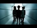 &rdquo;サーチライト&rdquo;(Official Music Video)オルタードシステム*ショートバージョン