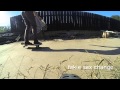 Trick 107 - Fakie Sex Change