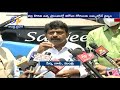 APSRTC to set up Oxygen beds in AC buses; Vijayawada