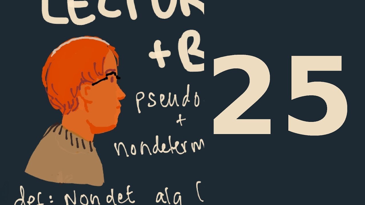 02 Enumerating Table Amp Column Names SQL Injection Enumeration Tutorial (2025) - YouTube Auto PHP Script