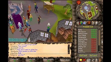 Dice Bots In Near Reality OSS