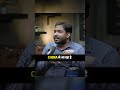 China India se aage kyon Hai 🤔raj shamani podcast | Khan sir podcast | raj shamani interview |
