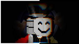 Horror Content In Growtopia And Some Ubiweek